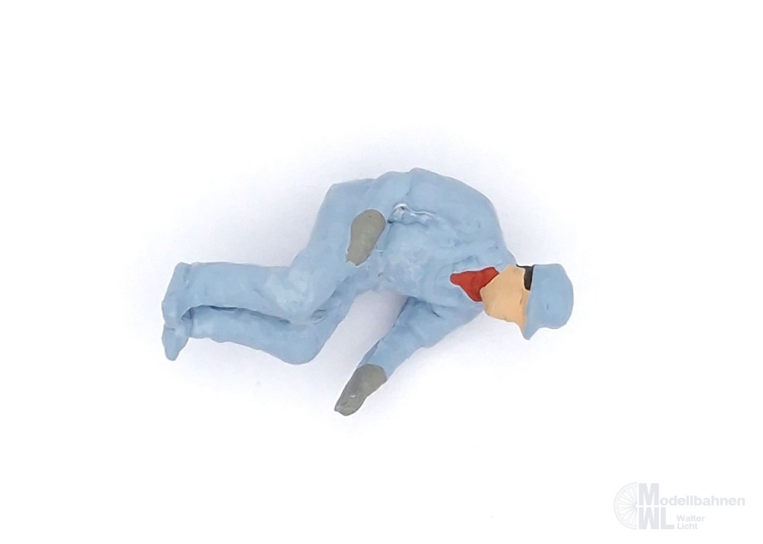 Märklin Ersatzeile E216932 - ERSATZTEIL: Lokführer